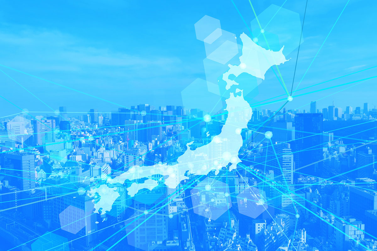全国対応