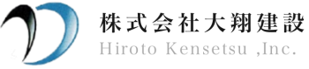 ロゴ